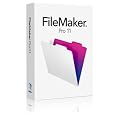 FileMaker Pro 11 �A�J�f�~�b�N �w���s�A���i�x