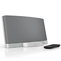 BOSE �T�E���h�h�b�N �V���[�YII �f�W�^���~���[�W�b�N�V�X�e���i�V���o�[�j