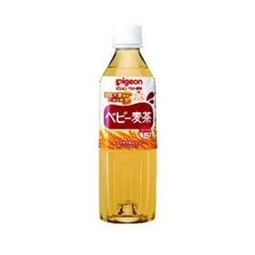 �s�W�����@�y�b�g�{�g�������@�x�r�[�����@�@500ml