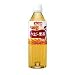 �s�W�����@�y�b�g�{�g�������@�x�r�[�����@�@500ml