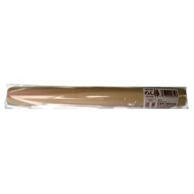 ���� �߂�_ 30cm