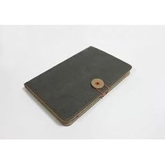 iRiver Carrying Case, Horizontal/Gray