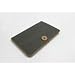 iRiver Carrying Case, Horizontal/Gray