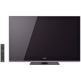 �\�j�[ 3D�Ή��n��EBS�E110�xCS�f�W�^���n�C�r�W�����t���e���r BRAVIA LX900�V���[�Y 46V�^ KDL-46LX900