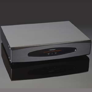 トランスペアレント Powerlsolator 8パワーアイソレーター60Hz専用 PI8 60HZ