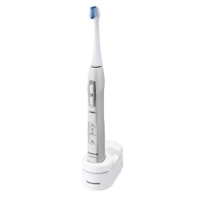 Panasonic �h���c���j�A ���g�U���n�u���V �� EW-DL11-W