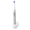 Panasonic �h���c���j�A ���g�U���n�u���V �� EW-DL11-W