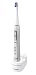 Panasonic �h���c���j�A ���g�U���n�u���V �� EW-DL11-W