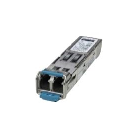 Cisco SFP-10G-SR