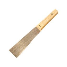 �C���N����ׂ�@���������@�i4.6�~24cm�j