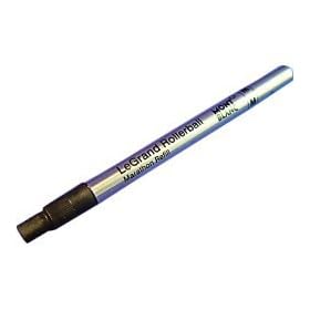 MONTBLANC�@�����u�����@���[���[�{�[���@�r�b�O�@���t�B���@�@M�@�����@162�@���E�O�����p
