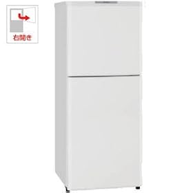 �O�H 136L 2�h�A �m���t�����①�� MR-14P-W