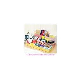 �y������[�z���[����[�P�[�X�@�������[�{�b�N�X�@���d�؂�@�ە��@Paper Pencil box�@ (1330)