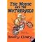4th grade reading books