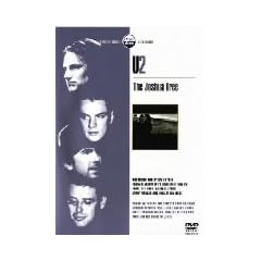 ���V���A�E�g�D���[ [DVD]