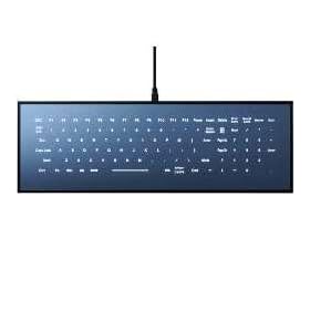 �~�l�x�A�� COOL LEAF �N�[�����[�t 108���{��z��L�[�{�[�h�E�L�[���� �Ód�e�ʕ����E�{�̃T�C�Y W383xH17xD128(mm)�E�J���[ �u���b�N CLKB01/WIN