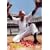 �_�C�i�}�C�g�ǂ�ǂ� [DVD]