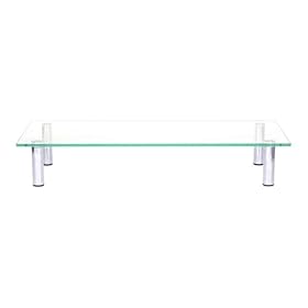 �^�C�����[ GSTAND 32�^�t��TV�Ή��K���X�����[�{�[�h �S��108mm GS700-H100