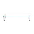 �^�C�����[ GSTAND 32�^�t��TV�Ή��K���X�����[�{�[�h �S��108mm GS700-H100