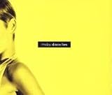 [Musik] Disco Lies
