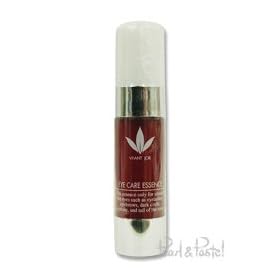 �r�[�o���W���A �r�[�o���W���A888 �A�C�P�A���e�t 10ml <26024>