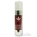 �r�[�o���W���A �r�[�o���W���A888 �A�C�P�A���e�t 10ml <26024>