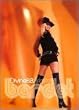 �f�B���@�C��B.B. [DVD]
