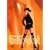 �f�B���@�C��B.B. [DVD]
