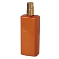 �~���{�� �f�B�[�Z�X ���[�t�@ �o�C�^�i�W�[ 300ml