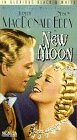  New Moon