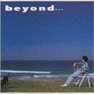 beyond...