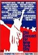 �U�E�R���T�[�g�E�t�H�[�E�j���[���[�N�E�V�e�B [DVD]