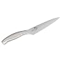 �֑��Z ���n �y�e�B�[�i�C�t 120mm AB-5121