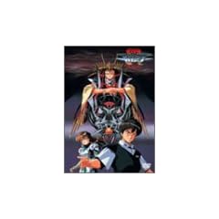 �����v�� �[�I���C�}�[ �R���v���[�g [DVD]