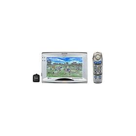 Panasonic you�i�r CNHDX300D HDD�J�[�i�r�Q�[�V�����V�X�e��