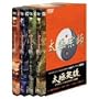 ���ɉp�Y �S4��DVD�X�y�V����BOX