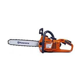 �n�X�N�o�[�i�@�G���W���`�F�[���\�[�@336�@35.5cm�@35.2cc(16RT)