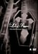 Lucy Show-Shout,Speed,Shake Your ROCKAROLLICA [DVD]