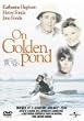 ���� [DVD]