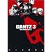 GANTZ 3 (�����O�W�����v�R�~�b�N�X)