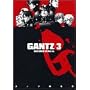 GANTZ 3 (�����O�W�����v�R�~�b�N�X)