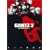 GANTZ 3 (�����O�W�����v�R�~�b�N�X)