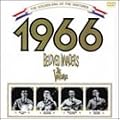�U�E�x���`���[�Y 1966 �X�y�V���� [DVD]