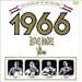 �U�E�x���`���[�Y 1966 �X�y�V���� [DVD]