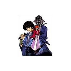 ��낤�Ɍ��S-�������q�Q���- ���V�\�� [DVD]