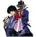 ��낤�Ɍ��S-�������q�Q���- ���V�\�� [DVD]