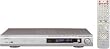 DENON AV���V�[�o�[ AVR-550SD-S �V���o�[