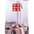 �������i4 �M���̓����p�r���I�� [DVD]