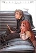 ���X�g�G�O�U�C�� No.07 [DVD]