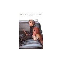 ���X�g�G�O�U�C�� No.07 [DVD]